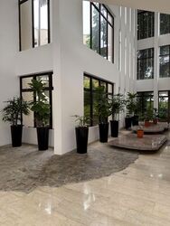 The Balmoral (D10), Condominium #604295741